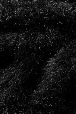 Carin Wester Paidat Ja Topit<Colleen pusero