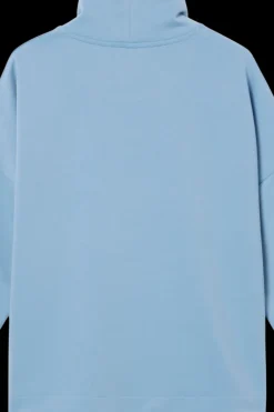 Clearance Cyklina paita Paidat Ja Topit