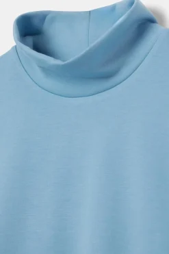 Clearance Cyklina paita Paidat Ja Topit