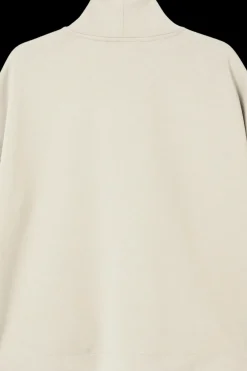 Carin Wester Puserot Ja Tunikat<cyklina toppi