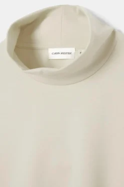 Carin Wester Puserot Ja Tunikat<cyklina toppi