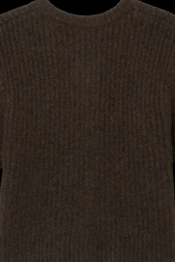 Carin Wester Neuleet<elna neuletakki