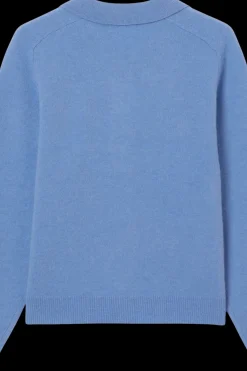 Sale Enza neule Neuleet