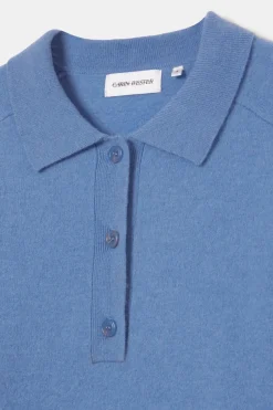 Sale Enza neule Neuleet