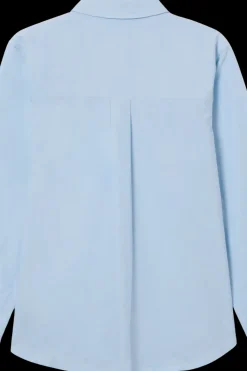 Carin Wester Puserot Ja Tunikat<Ester kauluspaita