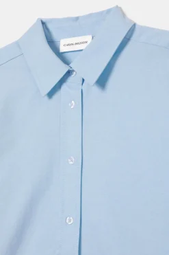 Carin Wester Puserot Ja Tunikat<Ester kauluspaita