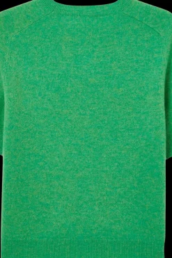 Carin Wester Paidat Ja Topit<Eyla neulepaita