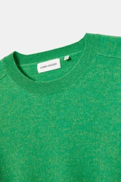 Carin Wester Paidat Ja Topit<Eyla neulepaita