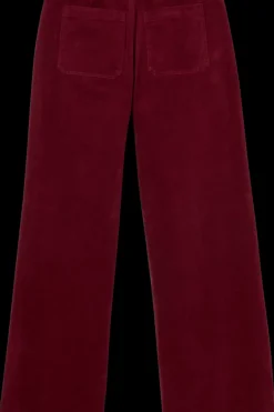 Carin Wester Housut<ika housut