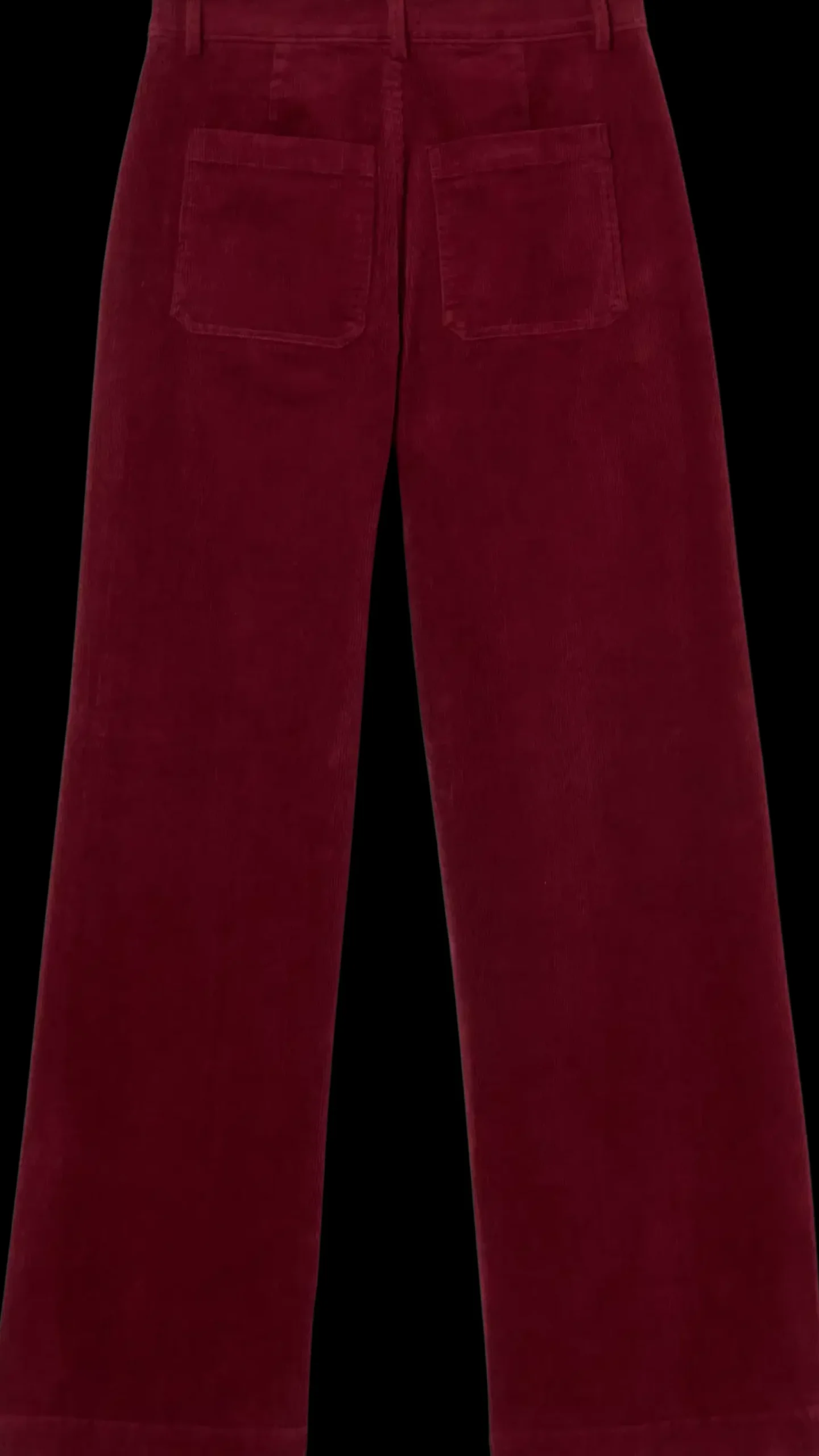 Carin Wester Housut<ika housut