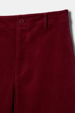 Carin Wester Housut<ika housut