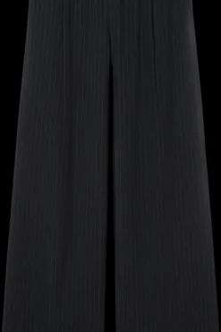 Carin Wester Housut<ilma housut