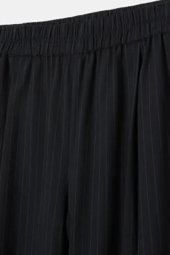 Carin Wester Housut<ilma housut