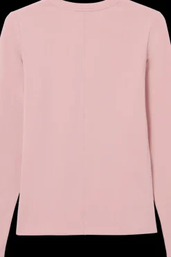 Carin Wester Paidat Ja Topit<ivona toppi