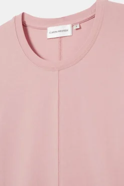 Carin Wester Paidat Ja Topit<ivona toppi