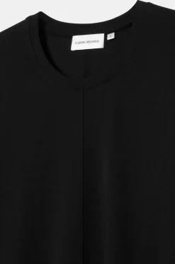 Carin Wester Paidat Ja Topit|Puserot Ja Tunikat<ivona toppi