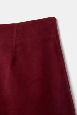 New Jenna hame Pluskoot|Hameet