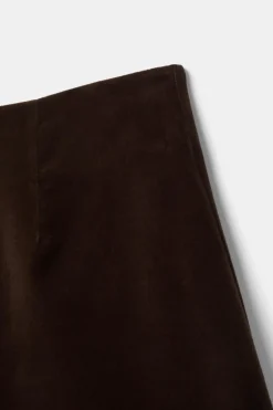 Carin Wester Hameet<Jenna hame