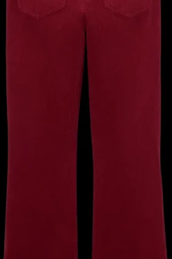 Carin Wester Housut<kristen housut