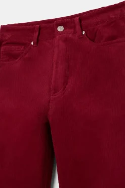 Carin Wester Housut<kristen housut