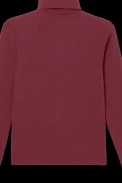 Carin Wester Paidat Ja Topit|Puserot Ja Tunikat<slender pikee