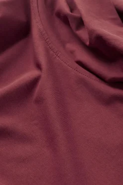 Carin Wester Paidat Ja Topit|Puserot Ja Tunikat<slender pikee