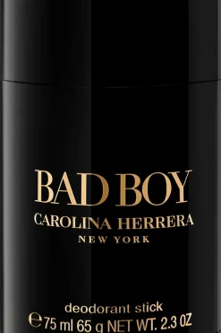 Best Bad Boy Deo Stick 75 g Tuoksut