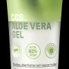 Sale Aloe Vera Geeli 125 ml Aurinkotuotteet|Vartalonhoito