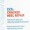 CCS Jalkojenhoito<Cracked Heel Repair kantapäävoide 75 ml