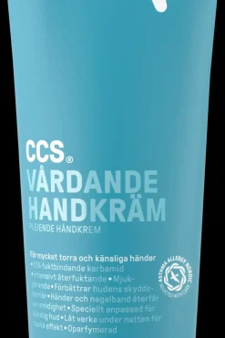 New Hoitava Käsivoide 200 ml Käsienhoito