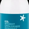 CCS Jalkojenhoito<Jalkakylpysuola 310 g