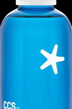 CCS Jalkojenhoito<Jalkasuihke 100 ml