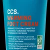 Warming Foot Cream jalkavoide 150 ml Jalkojenhoito