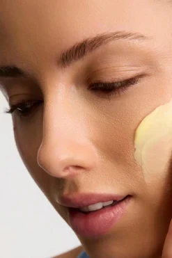 Best Ceramide Souffle Hydration Cream Mini kasvovoide 15 ml Matkakokoiset Tuotteet|Kasvojenhoito