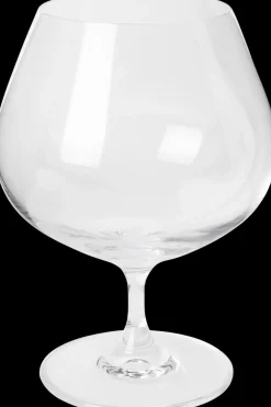 Best Belle konjaktilasi 65cl 2kpl Lasit