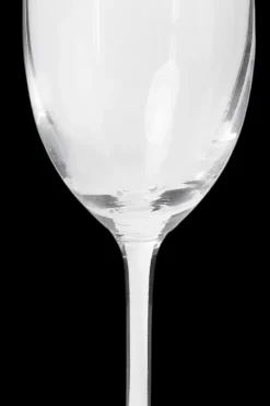 Chateau BONLION Lasit<Belle kuohuviinilasi 25cl 2kpl