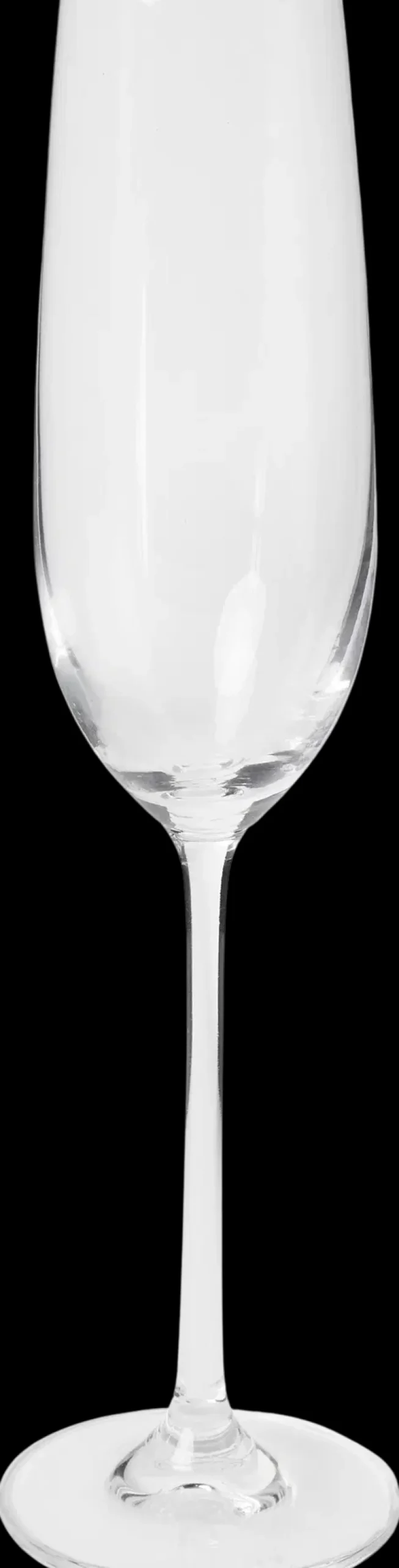 Chateau BONLION Lasit<Belle kuohuviinilasi 25cl 2kpl