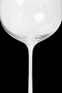 Outlet Belle viinilasi Burgundy 66cl 2kpl Lasit