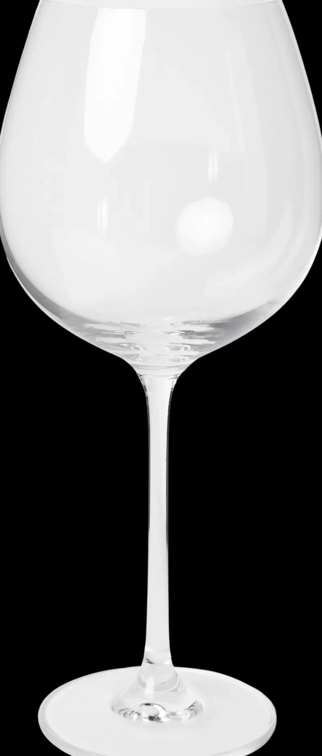 Outlet Belle viinilasi Burgundy 66cl 2kpl Lasit