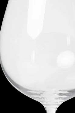 Outlet Belle viinilasi Burgundy 66cl 2kpl Lasit