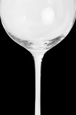 Clearance Belle viinilasi Chardonnay 40cl 2kpl Lasit