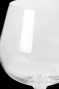 Chateau BONLION Lasit<Loui konjakkilasi 36cl