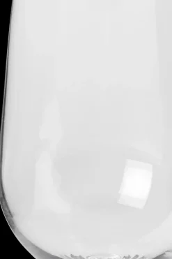 Chateau BONLION Lasit<Loui olutlasi 40cl