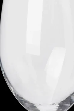 Chateau BONLION Lasit<Maison punaviinilasi 52cl 6kpl