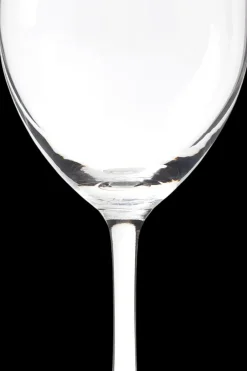 Clearance Maison valkoviinilasi 35cl 6kpl Lasit