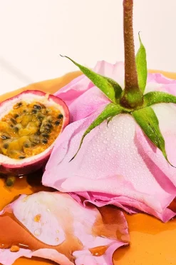 Sol De Janeiro Hajuvedet|Vartalotuoksut<Cheirosa 91 Mist 240ml