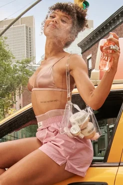 Sol De Janeiro Hajuvedet|Vartalotuoksut<Cheirosa 91 Mist 240ml