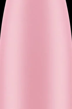 Hot termos-juomapullo all pink 500 ml Juomapullot