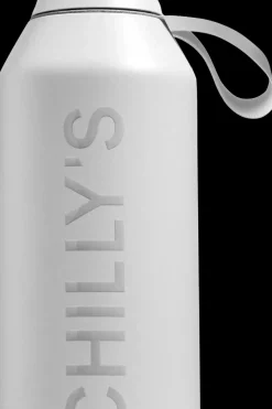 Clearance termos-juomapullo granite grey 500 ml Juomapullot