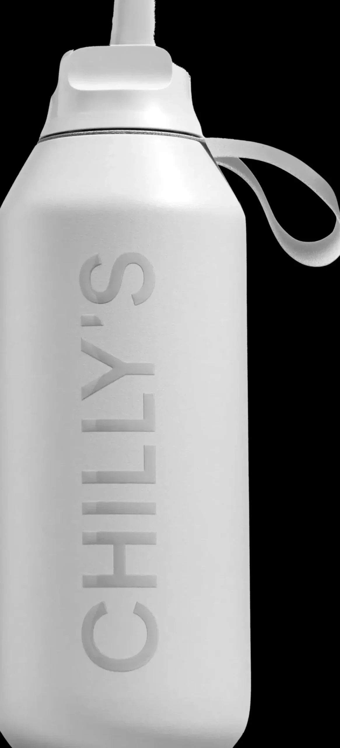 Clearance termos-juomapullo granite grey 500 ml Juomapullot